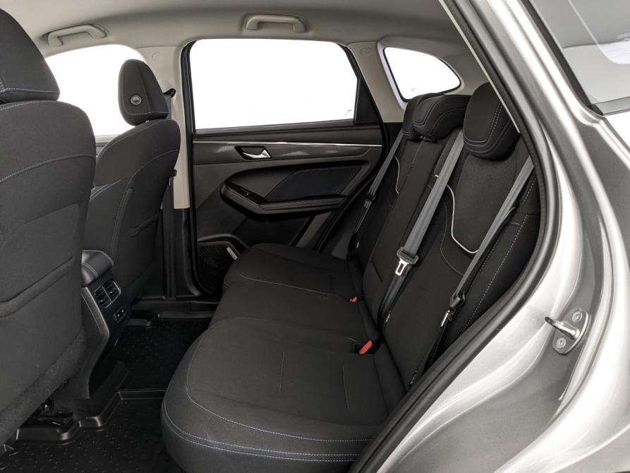Haval Jolion I Москва  - изображение 18
