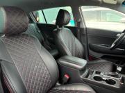 Kia Sportage IV Череповец  - изображение 28