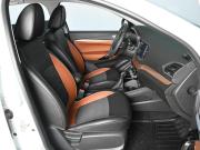 Lada (ВАЗ) Vesta I Рестайлинг (NG) Ростов-на-Дону  - изображение 26