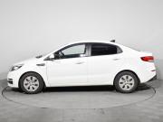 Kia Rio III Рестайлинг Санкт-Петербург  - изображение 29