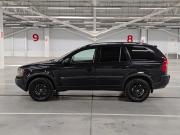 Volvo XC90 I Рестайлинг Казань  - изображение 34