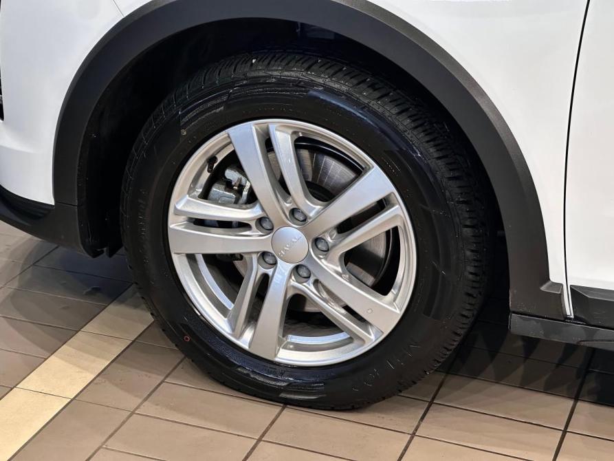 Haval Jolion I Рестайлинг Краснодар  - изображение 14