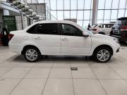 Lada (ВАЗ) Granta I Рестайлинг Казань  - изображение 27