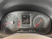Volkswagen Polo V Рестайлинг Псков  - изображение 40