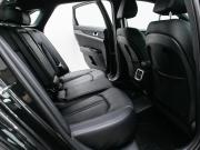Kia K5 III Красноярск  - изображение 66