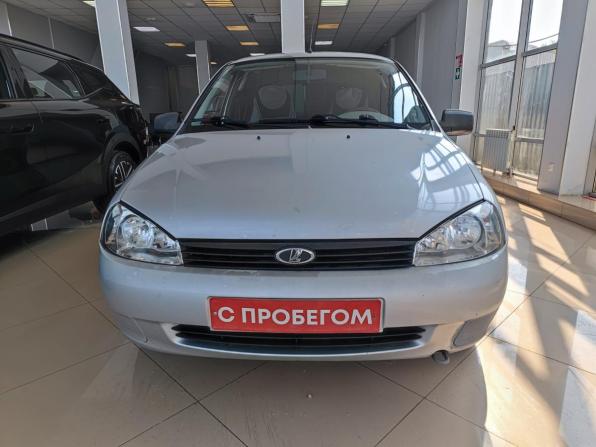 Lada (ВАЗ) Kalina I с пробегом 2013 года, цена 269 000 рублей, 112150 км, хэтчбек, Автокод Объявления