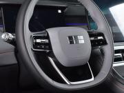 Geely Galaxy M7 Кемерово  - изображение 47