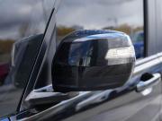 Honda Stepwgn V Рестайлинг Новосибирск  - изображение 34