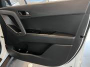 Hyundai Creta I Рестайлинг Чебоксары  - изображение 64