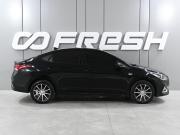 Hyundai Solaris II Ростов-на-Дону  - изображение 21