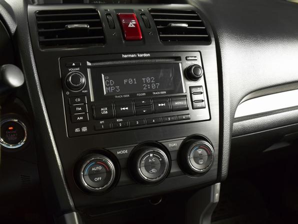 Subaru Forester IV с пробегом 2013 года, цена 1 589 999 рублей, 256641 км, внедорожник, Автокод Объявления