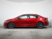 Toyota Corolla XII (E210) Санкт-Петербург  - изображение 32