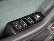 Geely Monjaro I Ростов-на-Дону  - изображение 43