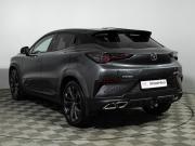 Changan UNI-T I Санкт-Петербург  - изображение 32