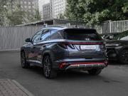 Hyundai Tucson IV Москва  - изображение 27