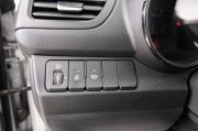 Kia Rio III Рестайлинг Красноярск  - изображение 45
