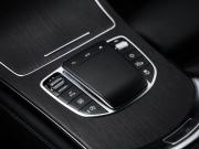 Mercedes-Benz GLC Coupe I (C253) Рестайлинг Санкт-Петербург  - изображение 55