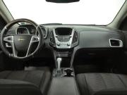 Chevrolet Equinox II Альметьевск  - изображение 33