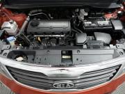 Kia Sportage III Ульяновск  - изображение 42