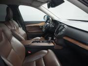 Volvo XC90 II Москва  - изображение 28
