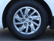 Hyundai Elantra VII (CN7) Москва  - изображение 39