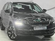 Skoda Karoq I Воронеж  - изображение 21