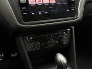Volkswagen Tiguan II Минеральные Воды  - изображение 47