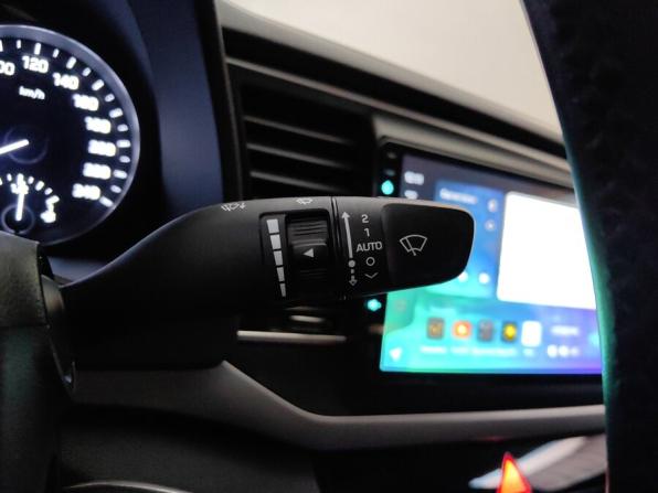 Hyundai Elantra VI (AD) с пробегом 2016 года, цена 1 498 000 рублей, 79000 км, седан, Автокод Объявления