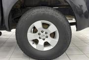 Nissan Navara (Frontier) III (D40) Астрахань  - изображение 35
