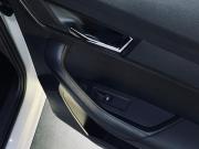 Skoda Karoq I Оренбург  - изображение 42