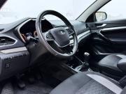 Lada (ВАЗ) Vesta I Рестайлинг (NG) Ставрополь  - изображение 22