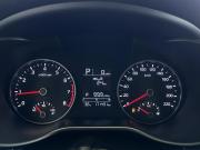 Kia Rio IV Краснодар  - изображение 40