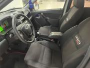 Lada (ВАЗ) Granta I Воронеж  - изображение 32