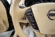 Nissan Teana I Рестайлинг Барнаул  - изображение 45