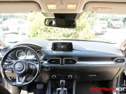 Mazda CX-5 II Москва  - изображение 27