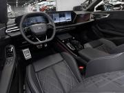 Audi A5 III (B10) Москва  - изображение 37