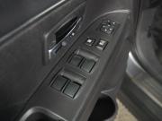 Mitsubishi ASX I Рестайлинг Вологда  - изображение 31
