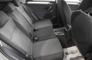 Volkswagen Tiguan II Рестайлинг Барнаул  - изображение 53
