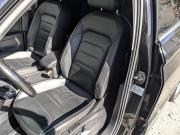 Volkswagen Tiguan II Москва  - изображение 50