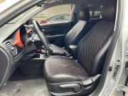 Kia Rio IV Рестайлинг Москва  - изображение 23