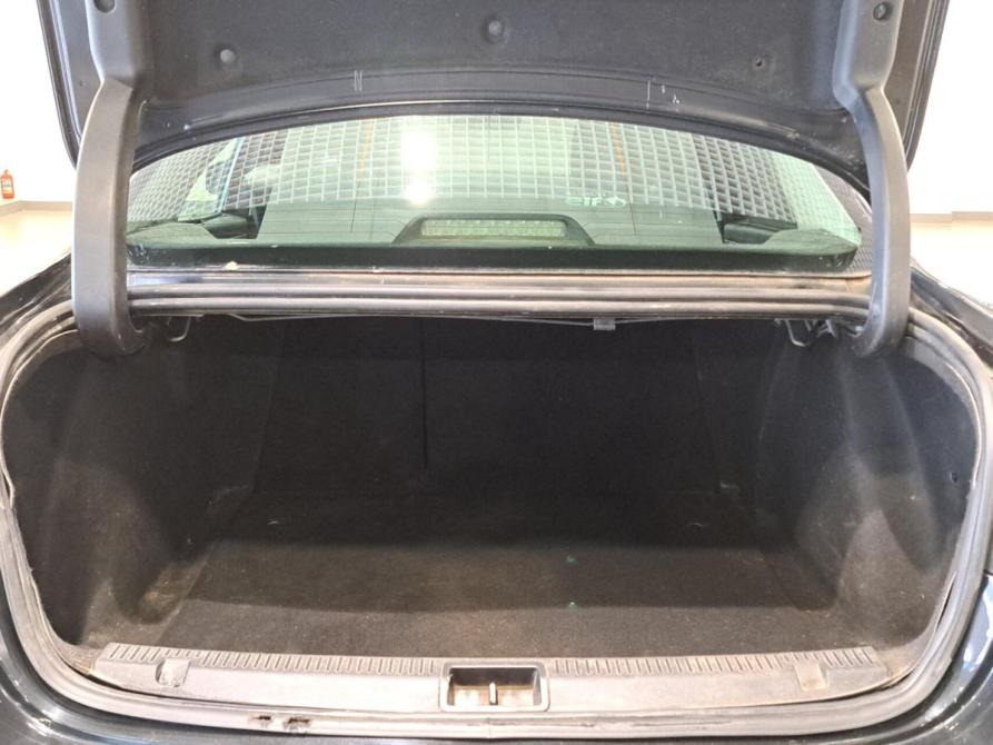 Renault Fluence I Казань  - изображение 12