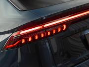 Geely Monjaro I Москва  - изображение 40