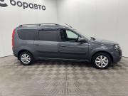Lada (ВАЗ) Largus I Рестайлинг Воронеж  - изображение 32