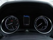 Toyota Camry VIII (XV70) Улан-Удэ  - изображение 41