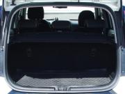 Kia Soul II Владимир  - изображение 58