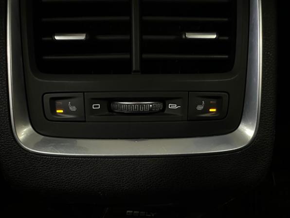 Geely Atlas Pro с пробегом 2022 года, цена 1 860 000 рублей, 75188 км, внедорожник, Автокод Объявления