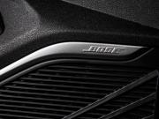 Geely Monjaro I Москва  - изображение 41