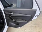 Lada (ВАЗ) Vesta I Рестайлинг (NG) Краснодар  - изображение 38