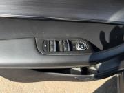 Chery Tiggo 7 Pro Max I Оренбург  - изображение 35