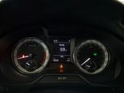 Skoda Octavia III (A7) Рестайлинг Набережные Челны  - изображение 42